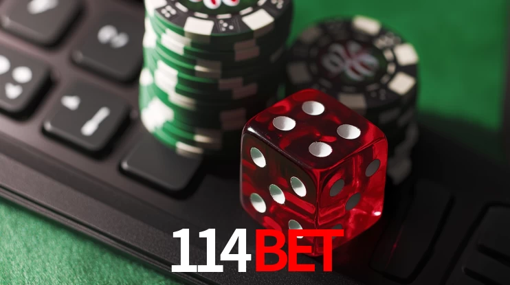 Experiência VIP 114BET