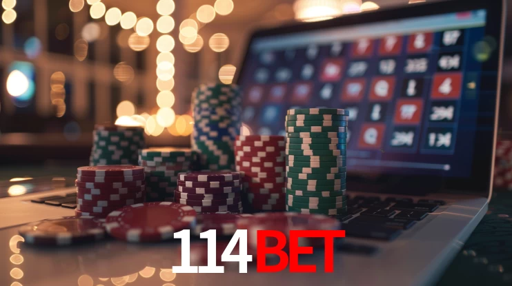 Statistics 114BET