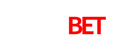 114BET