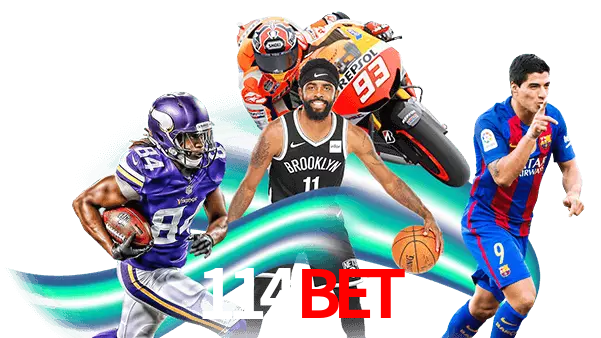 114BET