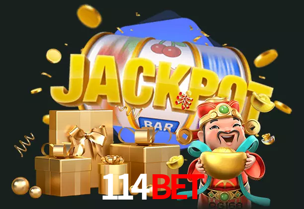 114BET bet