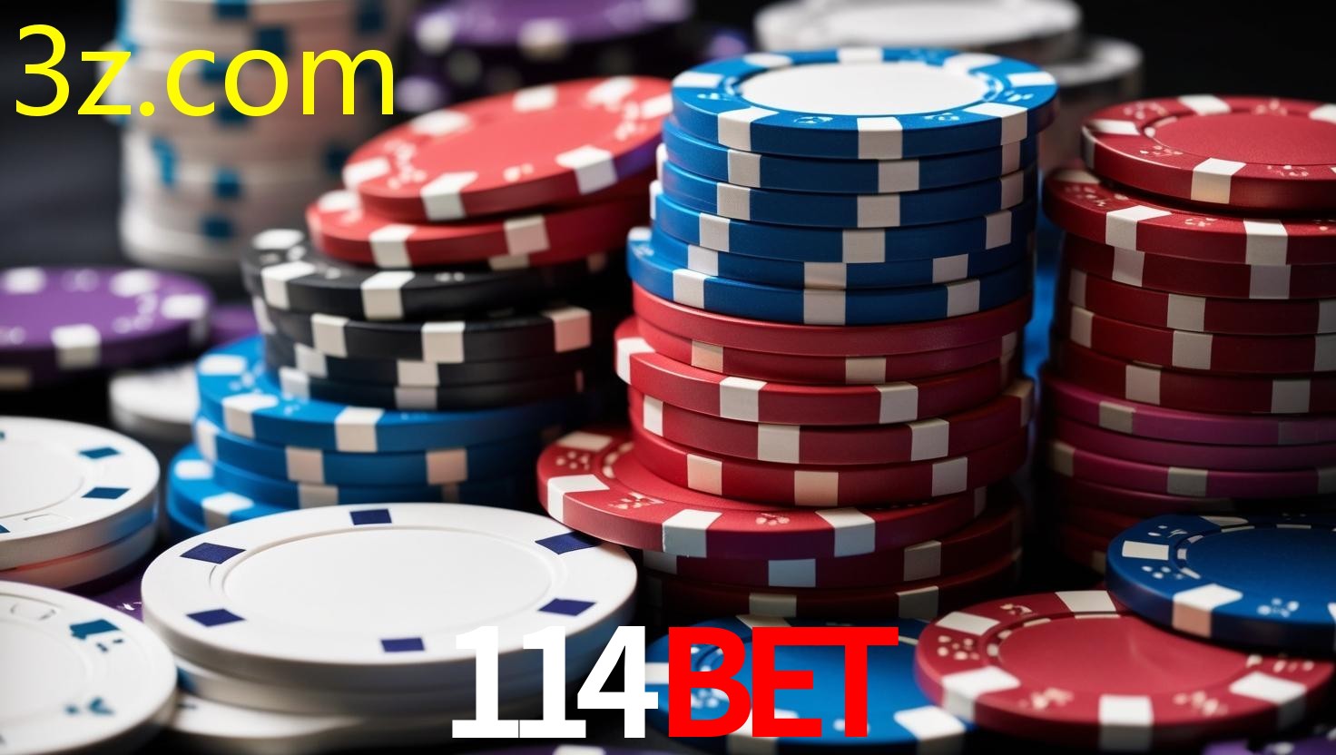 114BET