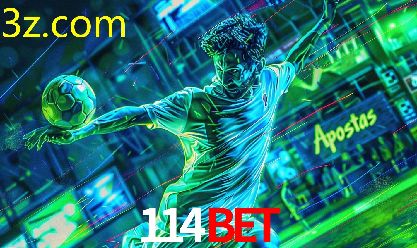 114BET