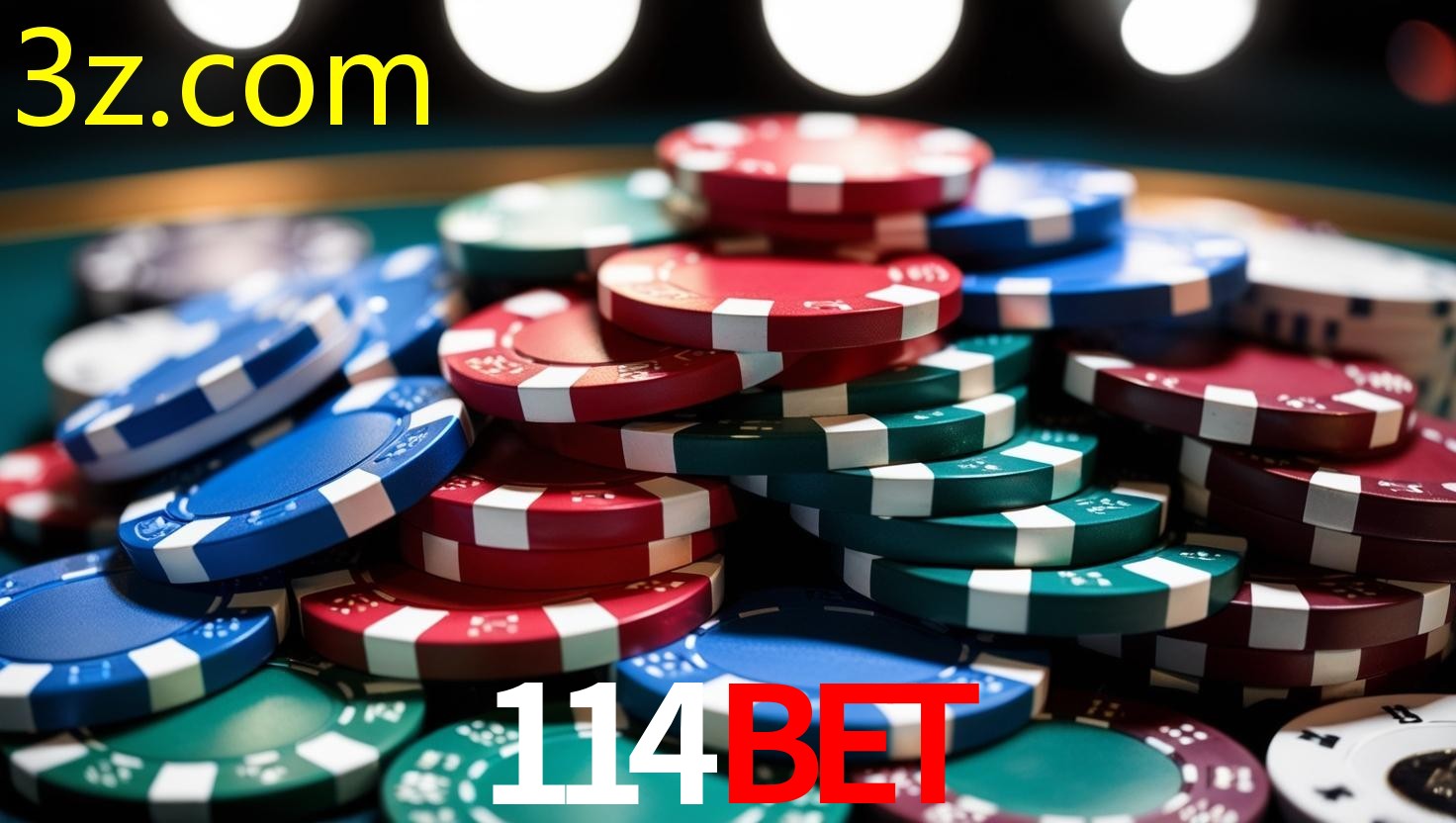 114BET