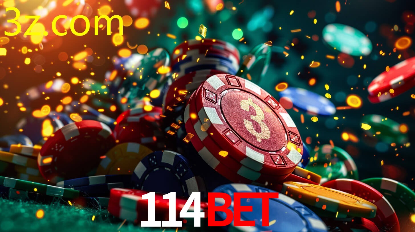 114BET