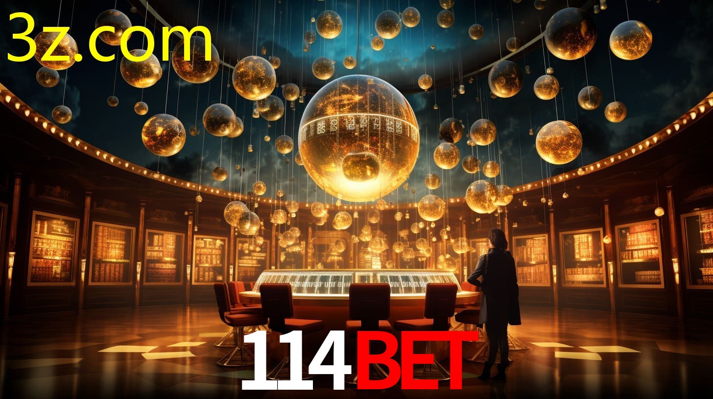 114BET