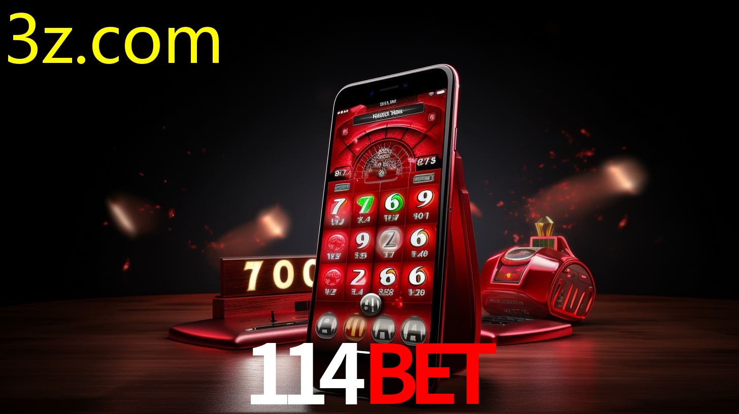 114BET