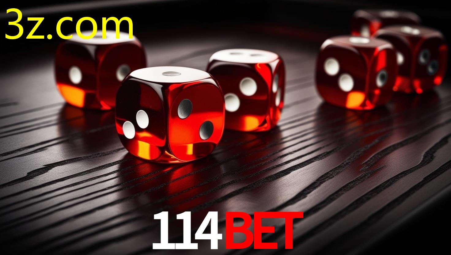 114BET