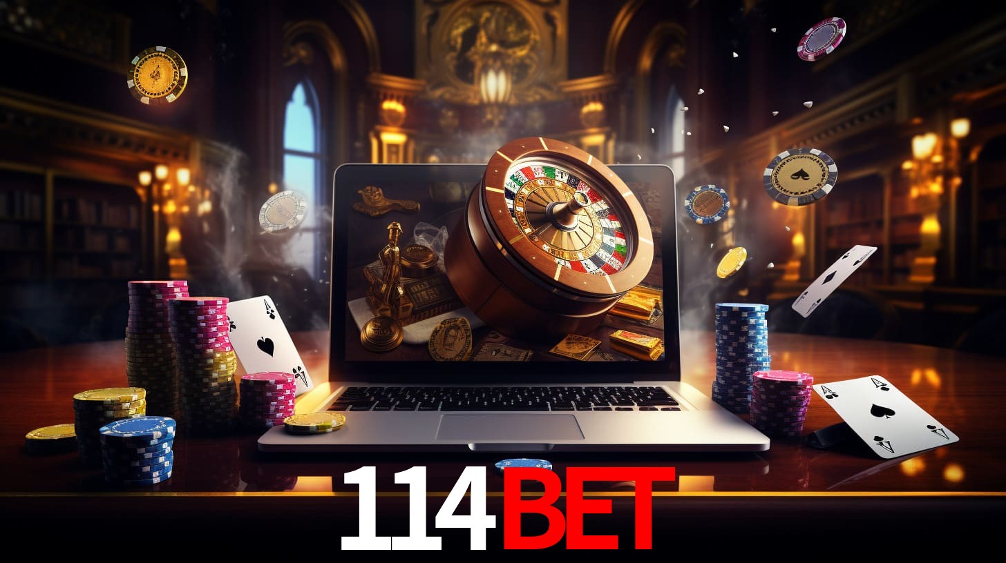 Instant EasyPaisa 114BET