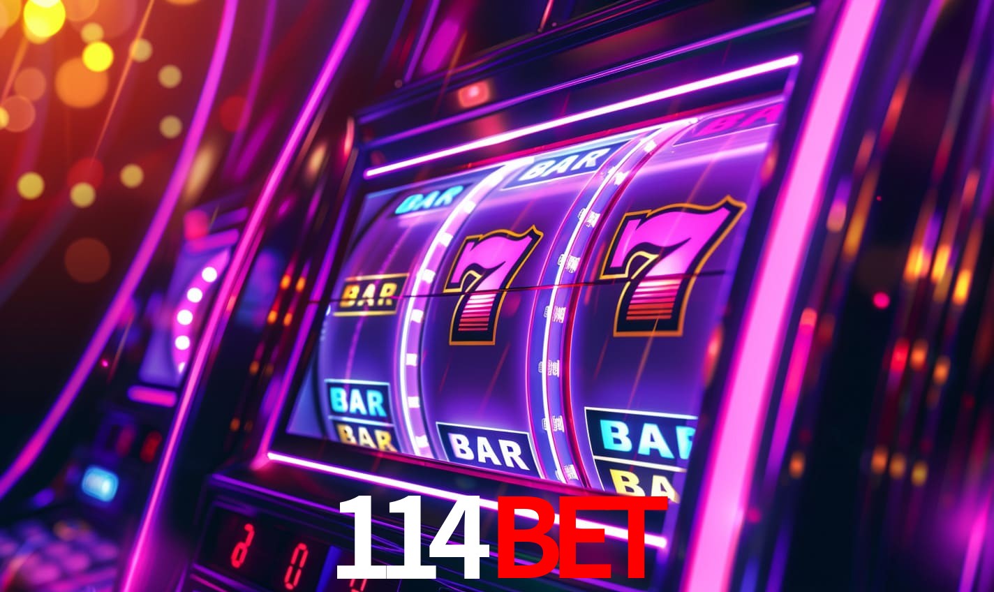 114BET,114BET App