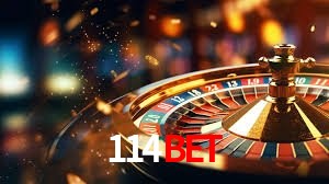 Explorando a Categoria de Eventos em Apostas na 114BET