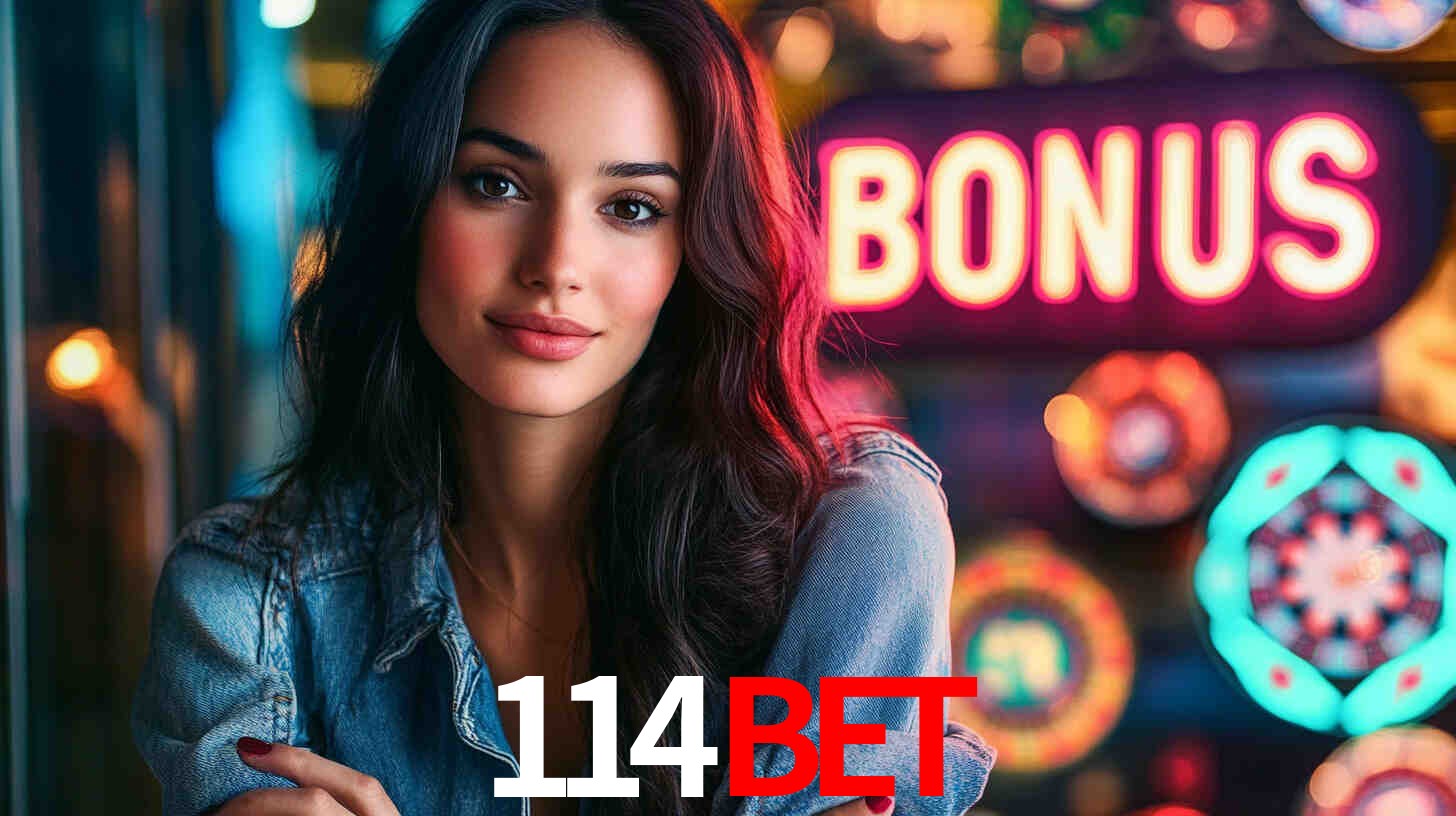 114BET App