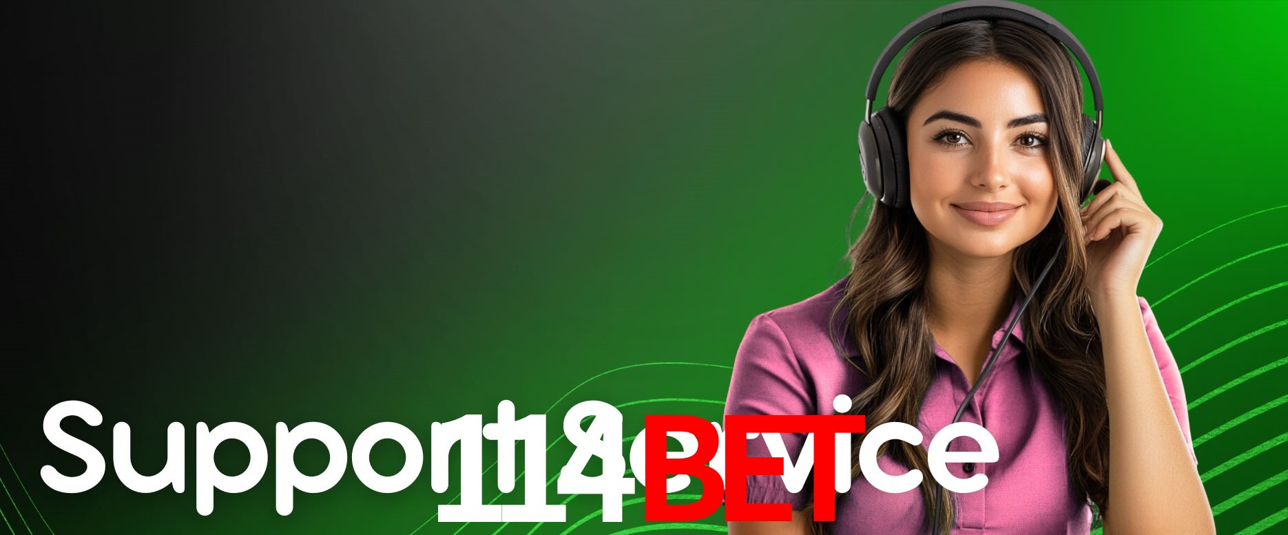 Game Providers 114BET