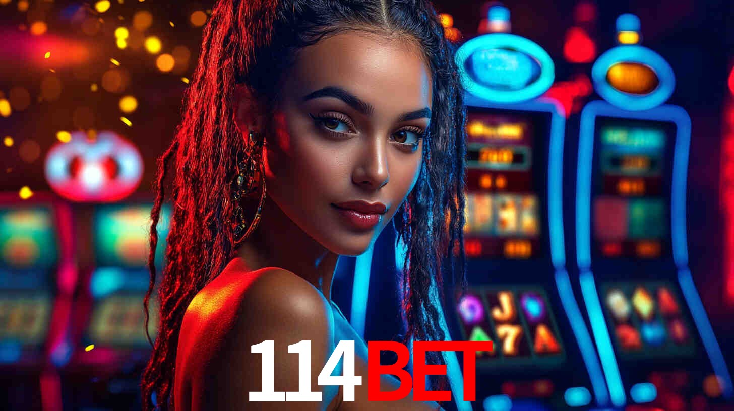 Estratégias Crash Games 114BET