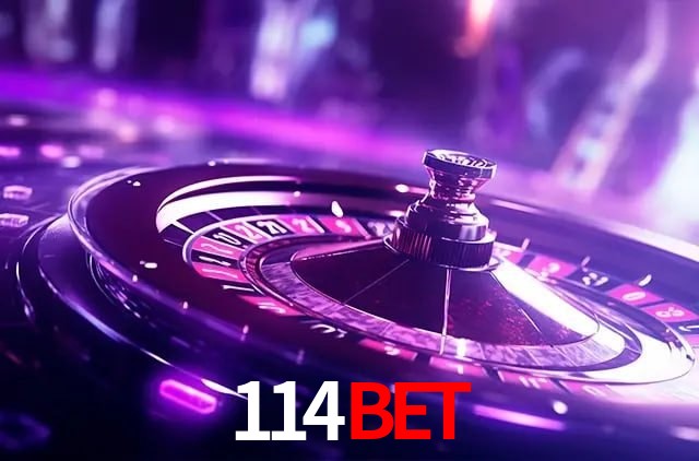 Promoções Sazonais 114BET