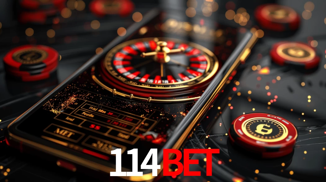 Sports Statistics 114BET