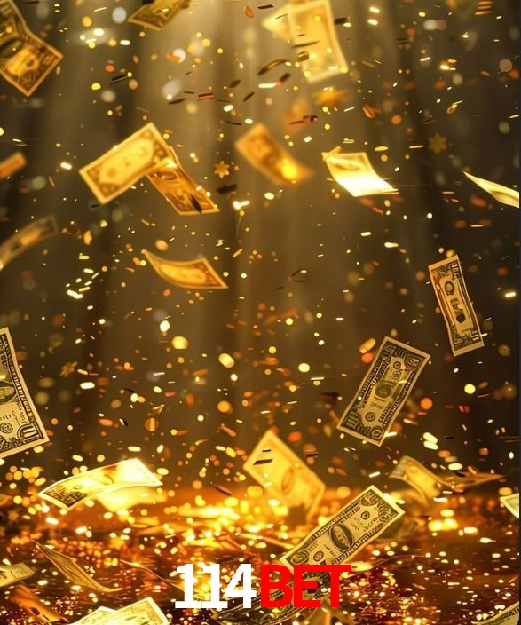 Football Betting 114BET