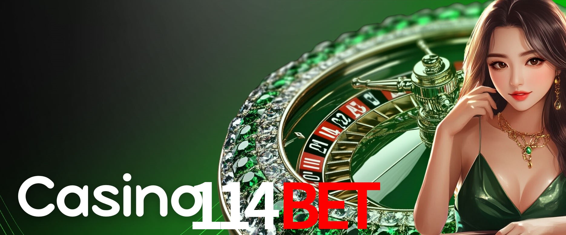 Live Casino 114BET