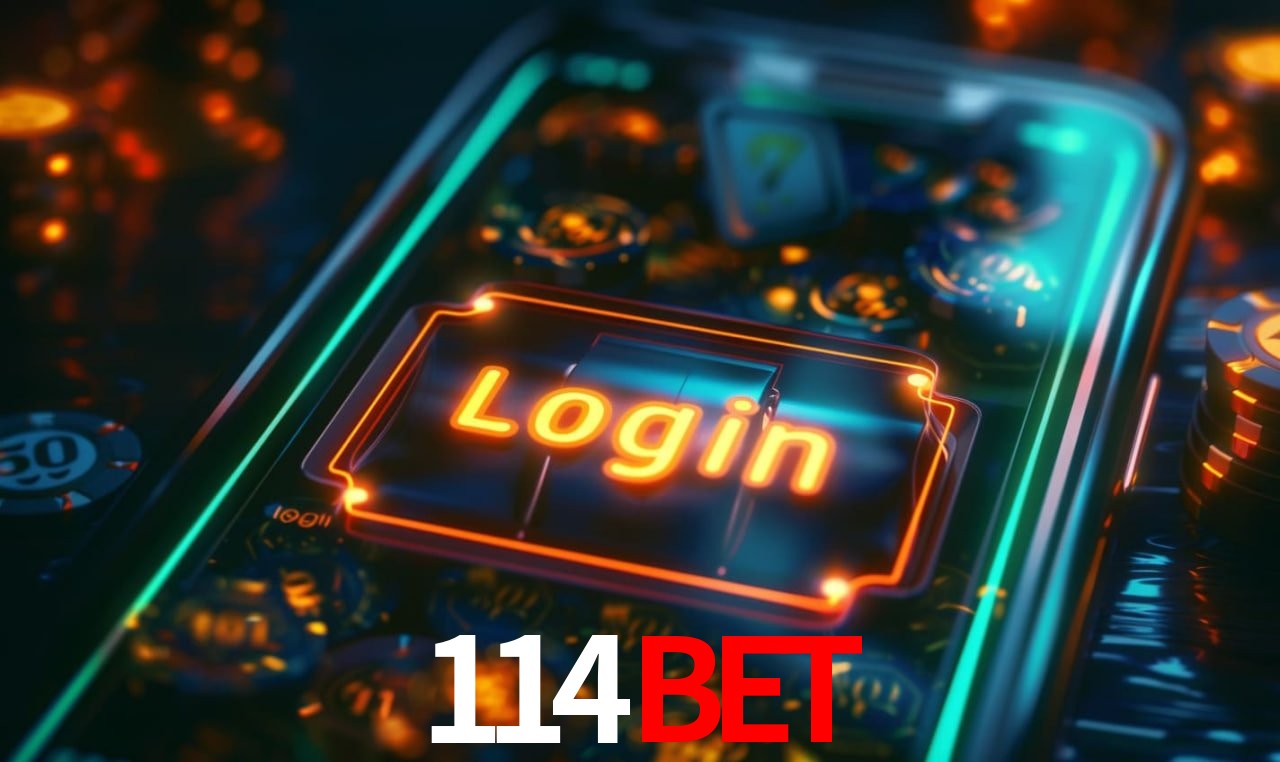 Live Casino 114BET