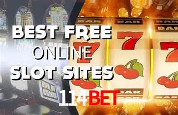 Explorando a Categoria de Eventos em Apostas na 114BET