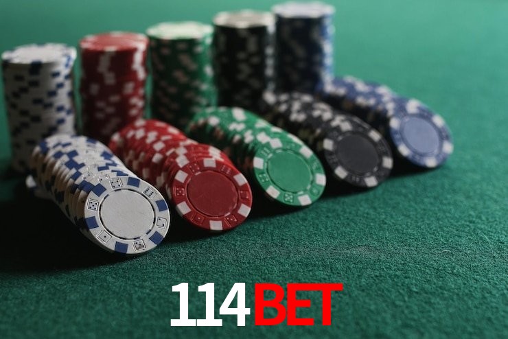 Crash Games Strategies 114BET