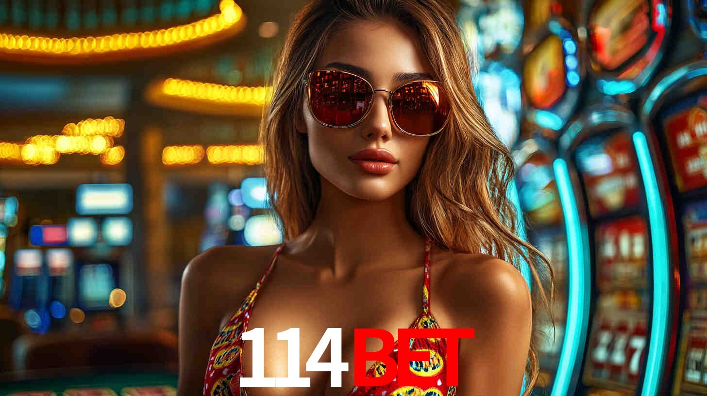 114BET