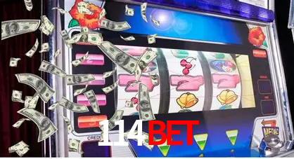 API Integration 114BET