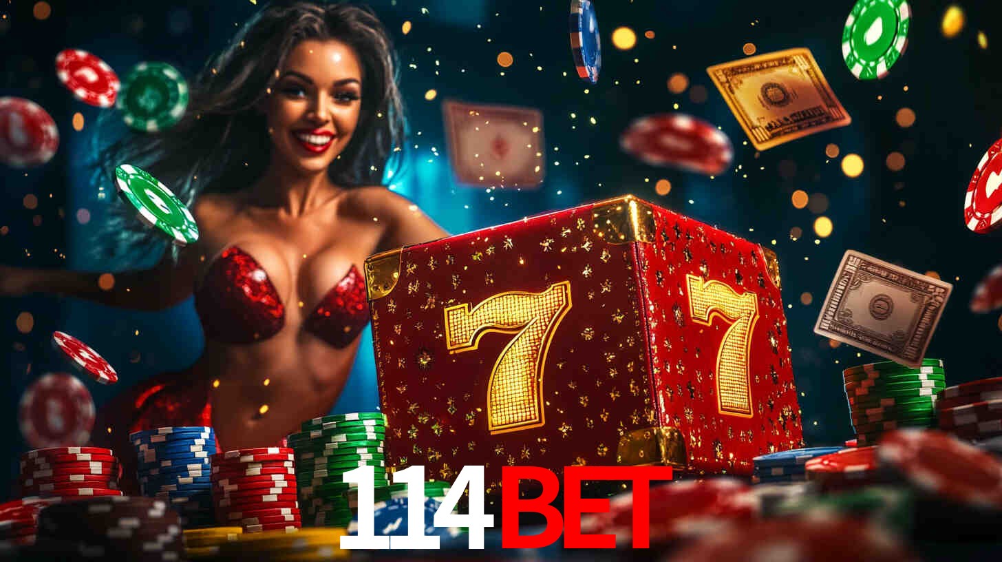 Apostas de Basquete 114BET