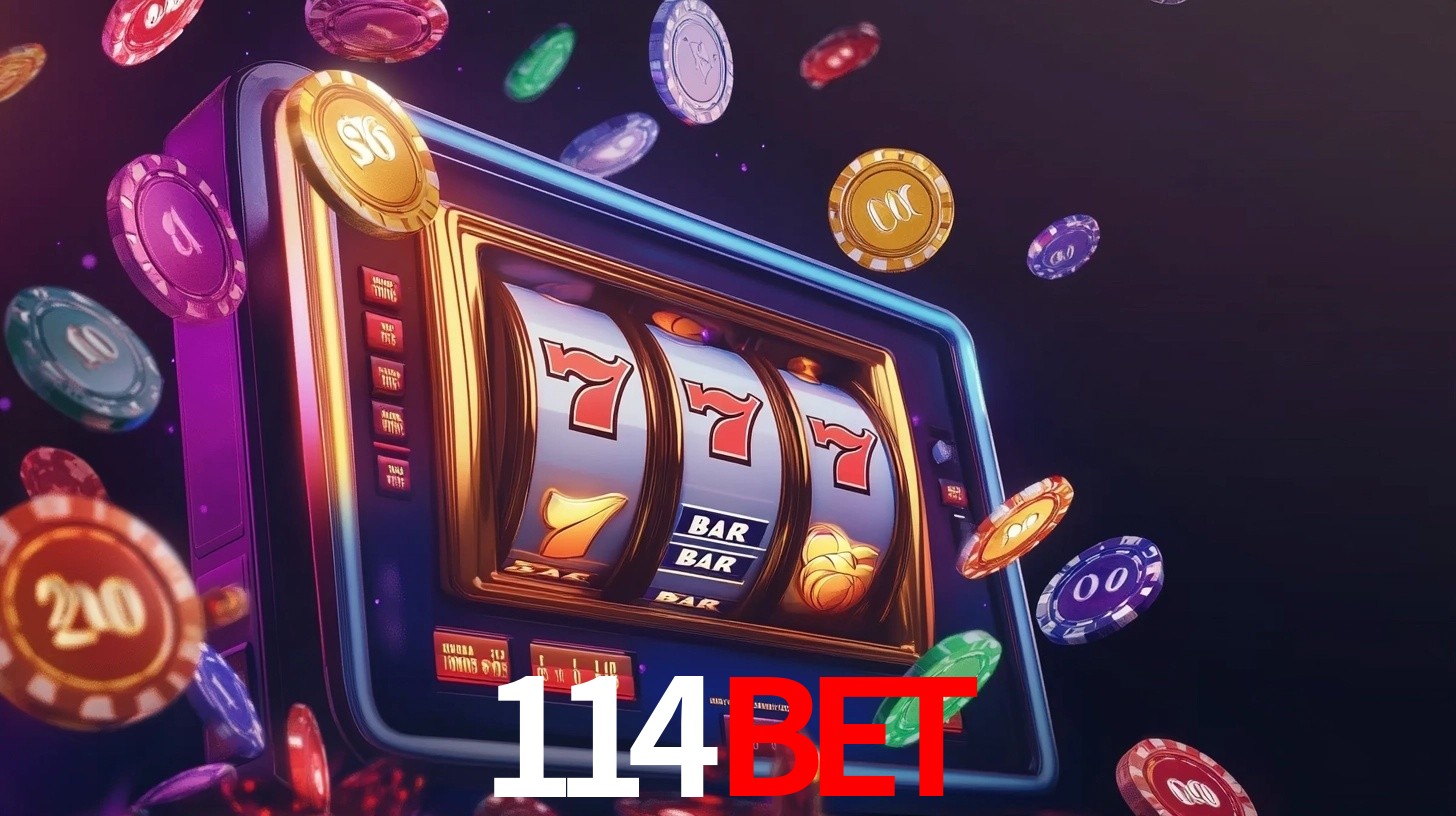 114BET,114BET App
