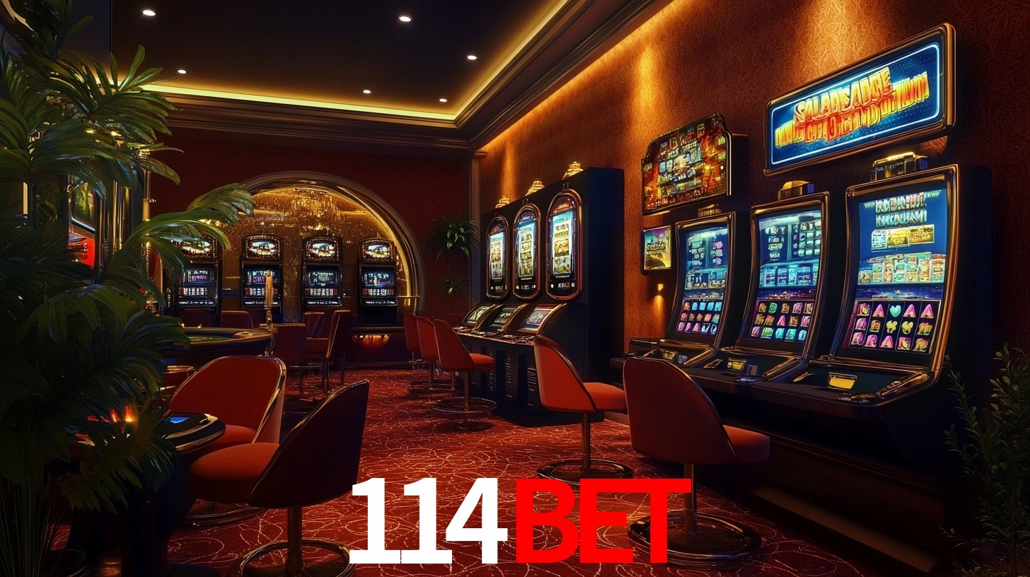 114BET