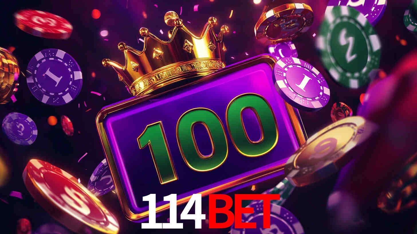 114BET