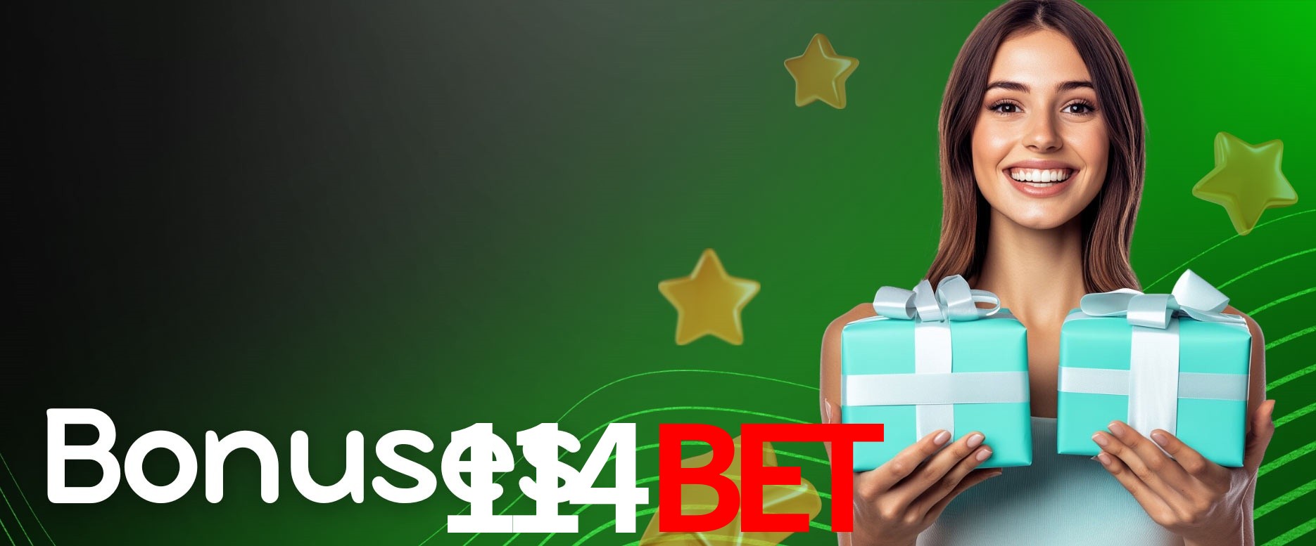 Slot Games 114BET