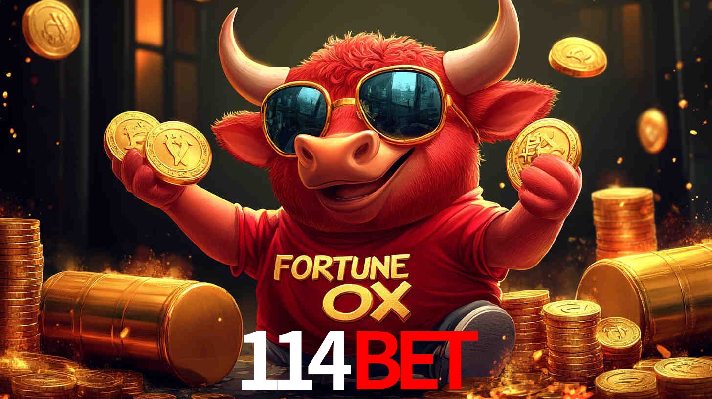Interface Premium 114BET