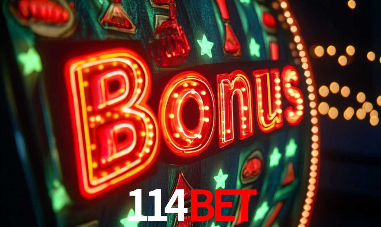 Descubra a Essência do 114BET: Nossa História e Compromissos