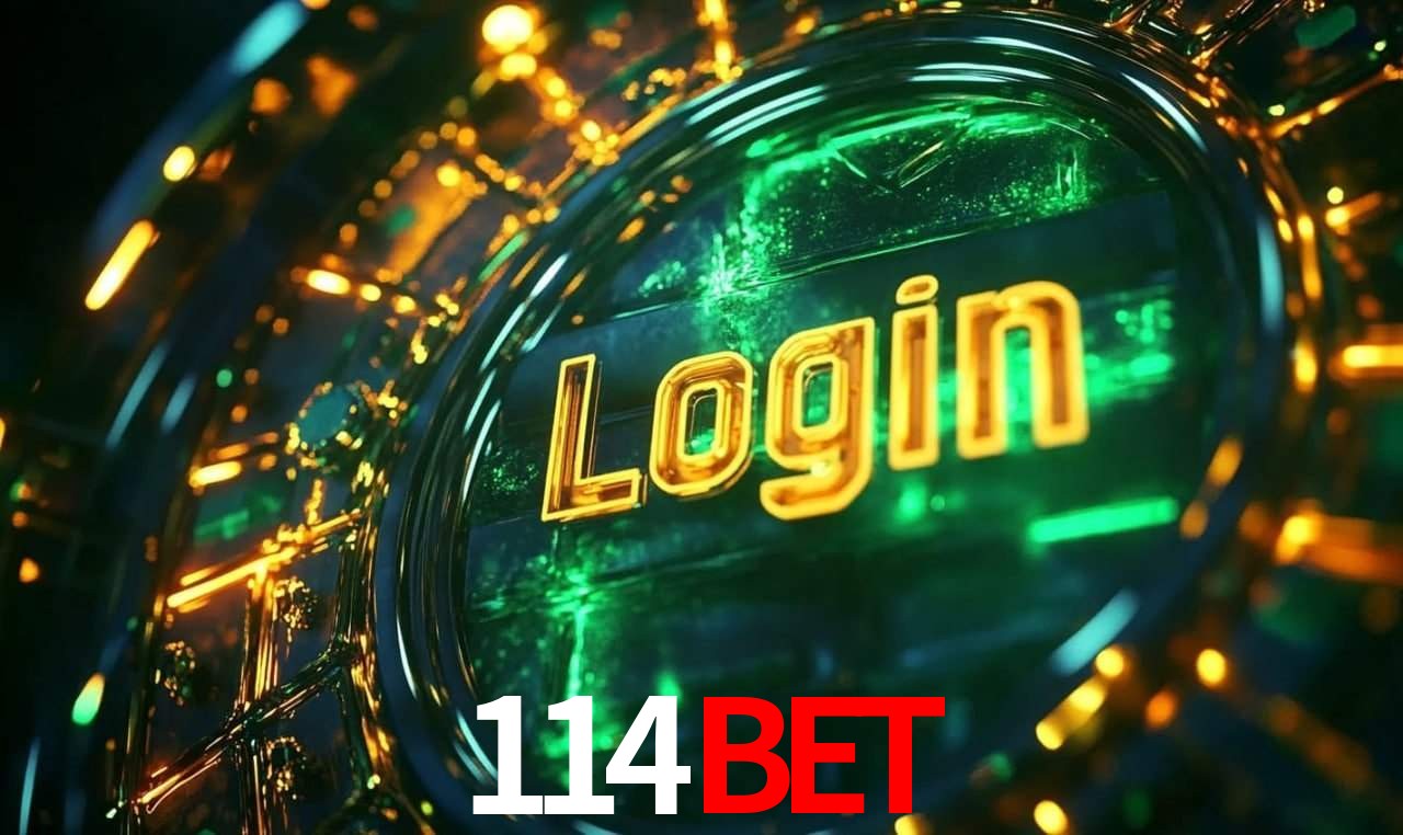 Descubra a Essência do 114BET: Nossa História e Compromissos