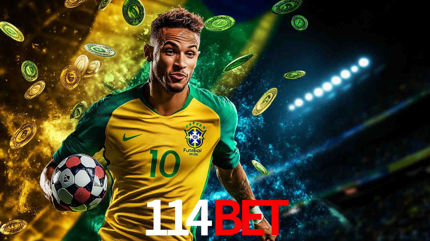 Jogo Aviator 114BET