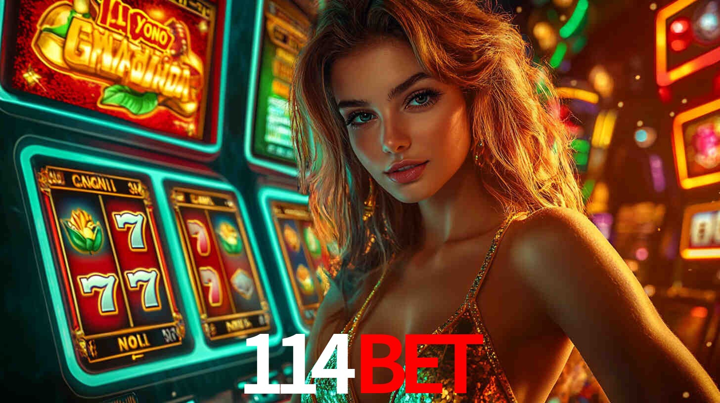 114BET,114BET App