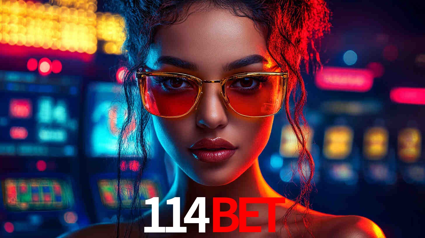 Jogo Spaceman 114BET
