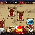Platform Technology 114BET