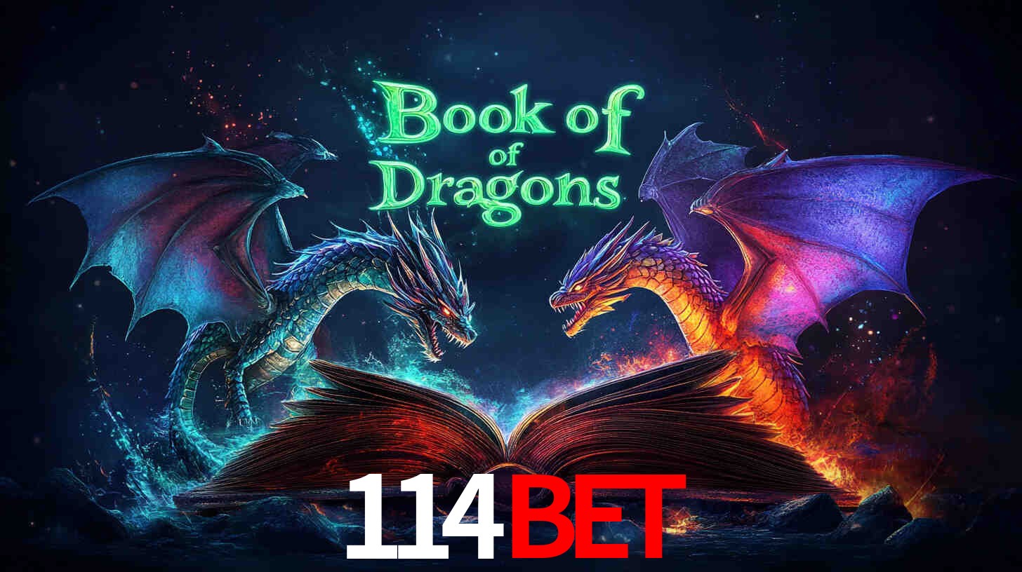 Interface do App 114BET