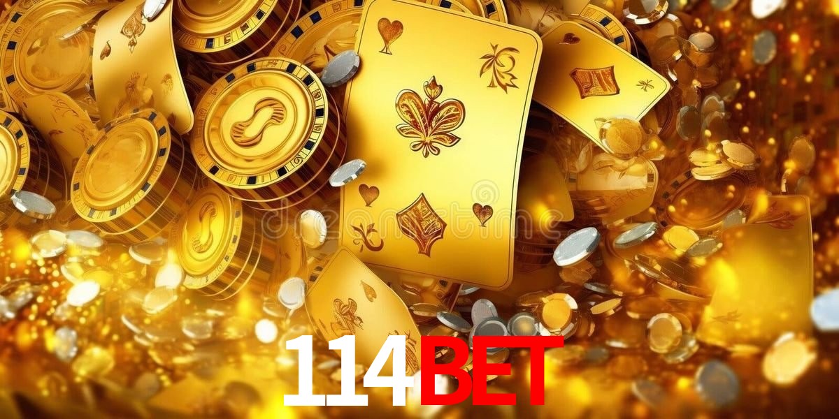 Avaliações dos Jogadores 114BET
