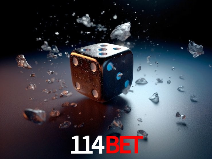 Descubra o Programa VIP da 114BET: Vantagens Exclusivas para Jogadores