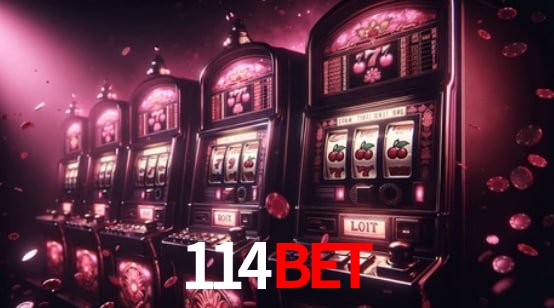 Ofertas Exclusivas 114BET
