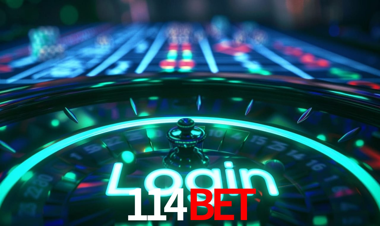 Descubra a Magia dos Jogos de Arcade no 114BET