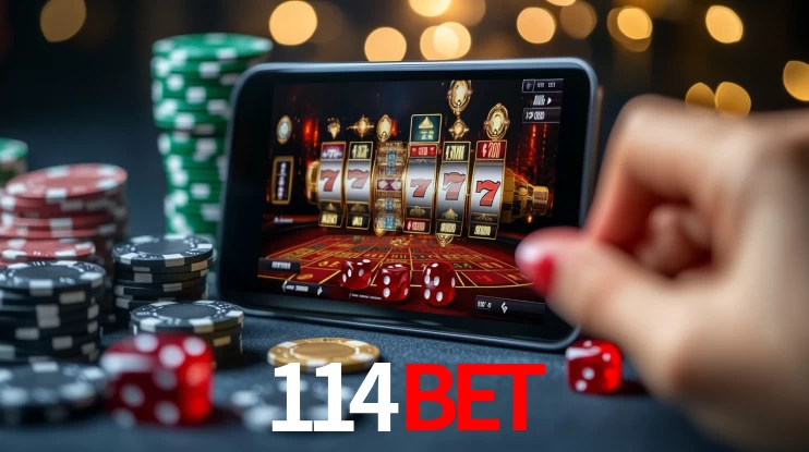 114BET