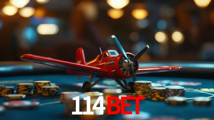 Tennis Betting 114BET