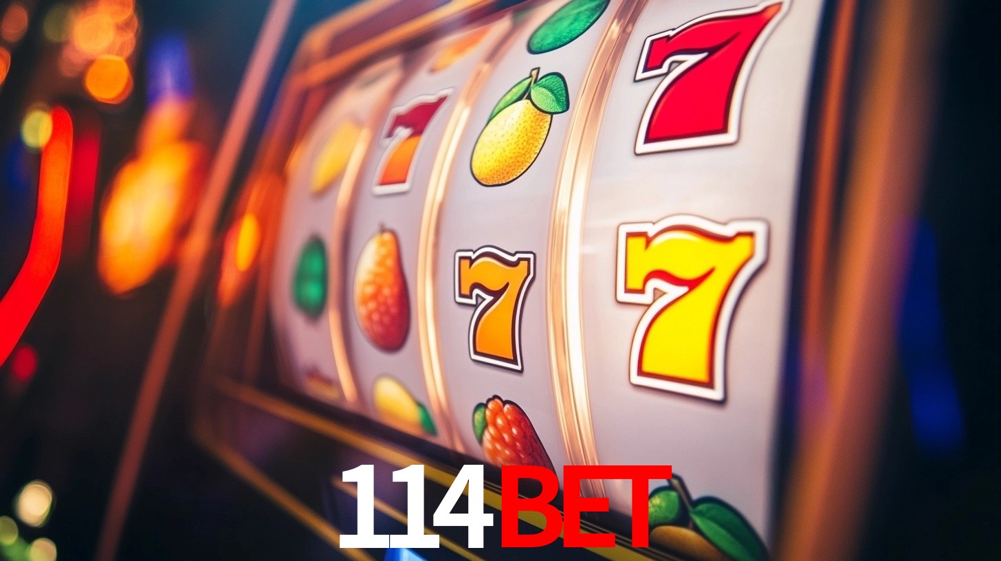 114BET App