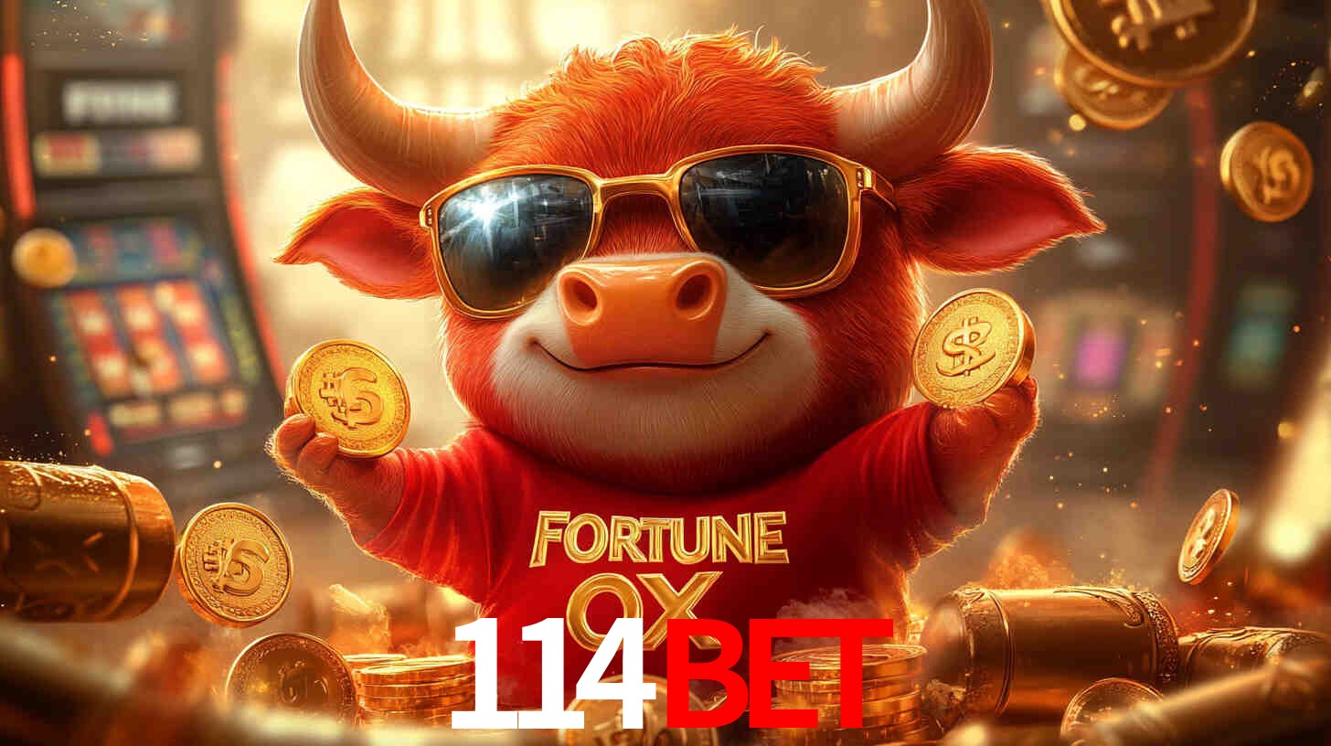 Desvendando o Mundo dos Jogos Virtuais na 114BET