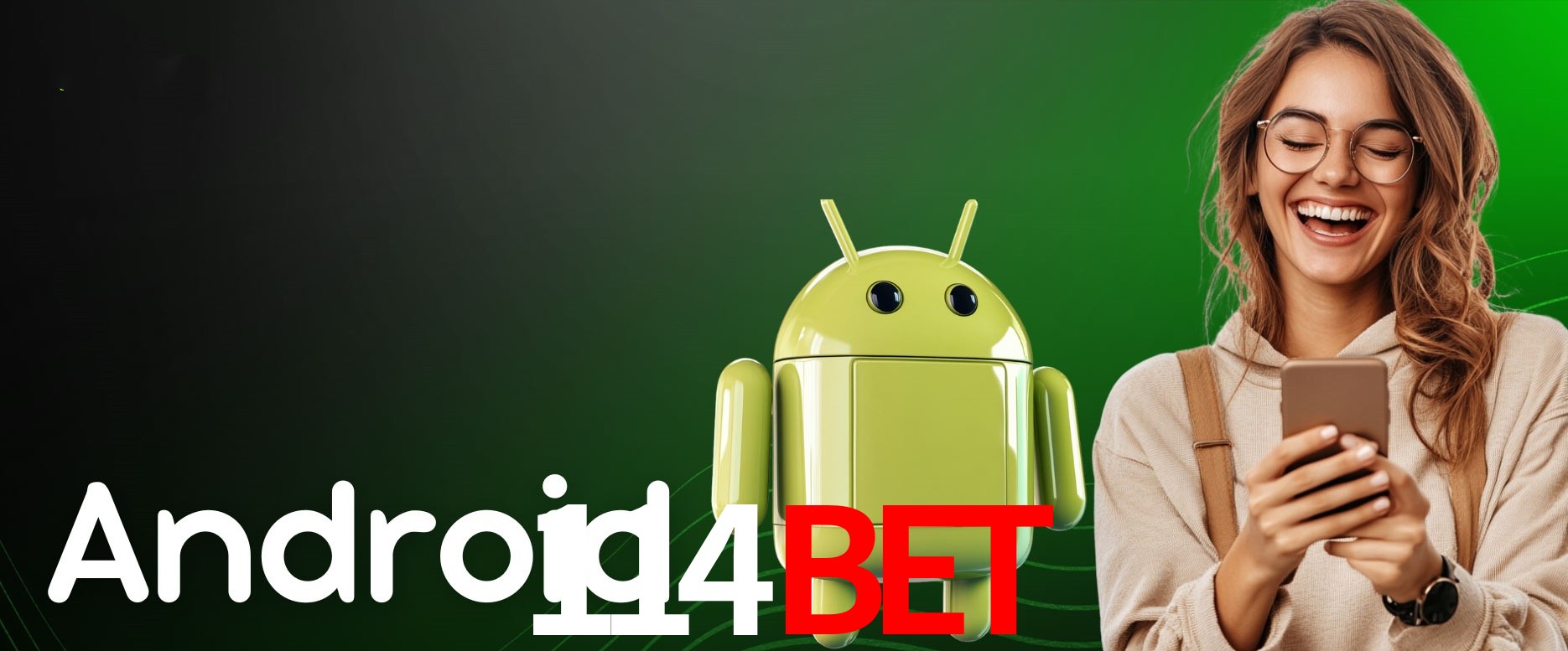 Games Directory 114BET