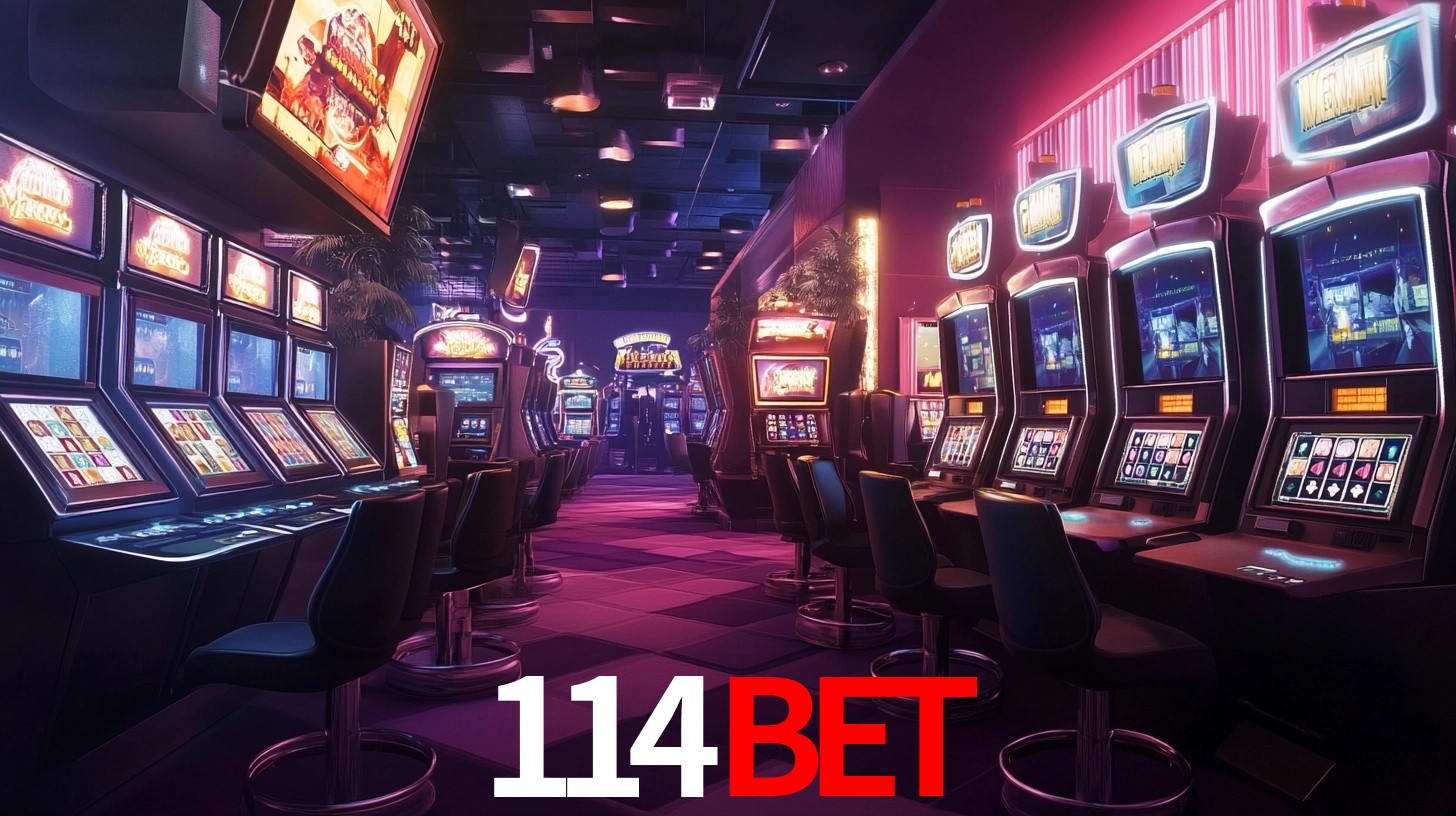 114BET